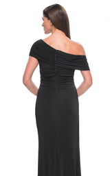 La Femme 31459 Black