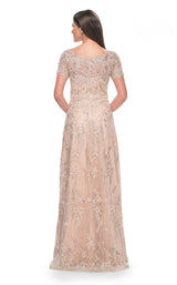 La Femme 31639 Blush
