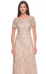 La Femme 31639 Blush
