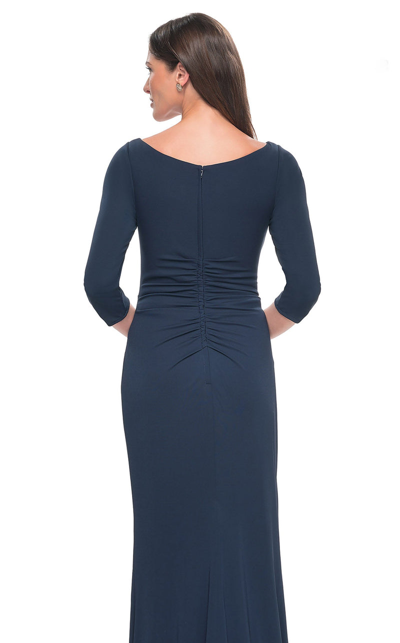 La Femme 31705 Navy