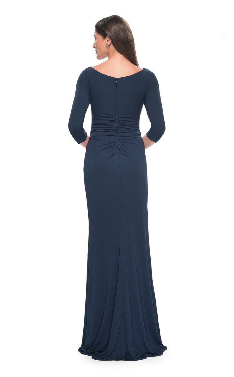La Femme 31705 Navy