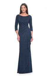 La Femme 31705 Navy