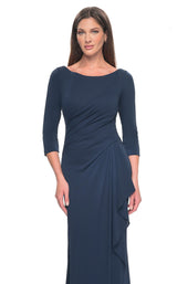 La Femme 31705 Navy