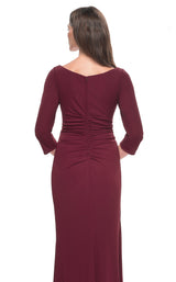 La Femme 31705 Wine