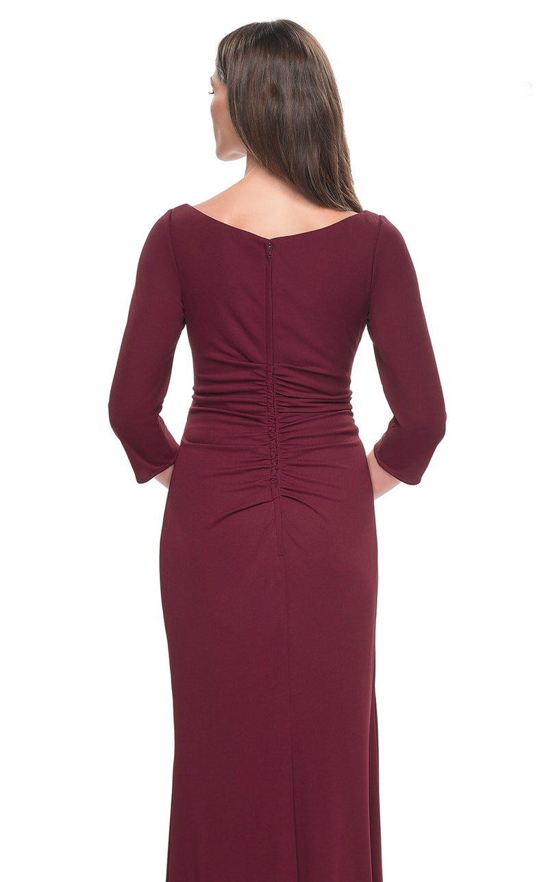 La Femme 31705 Wine