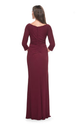 La Femme 31705 Wine