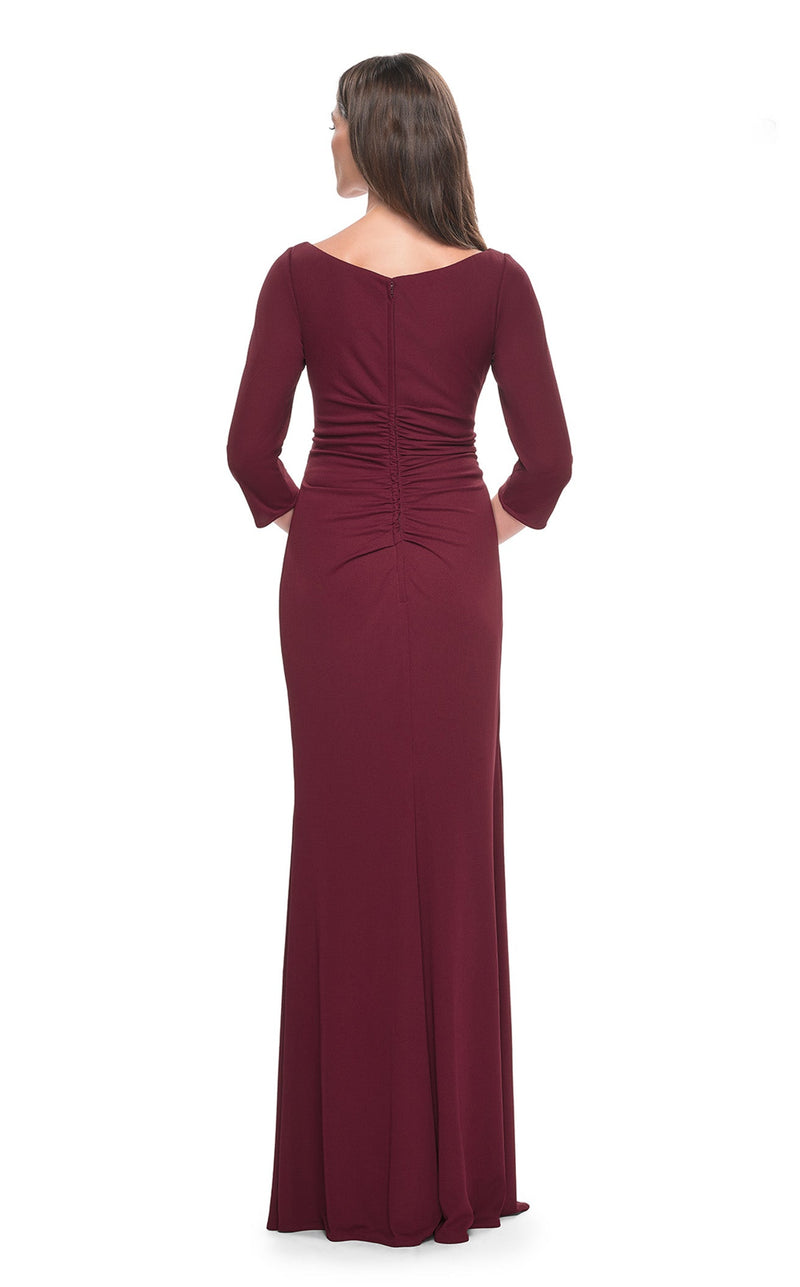 La Femme 31705 Wine