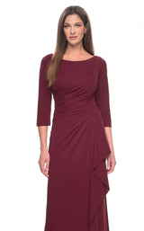 La Femme 31705 Wine