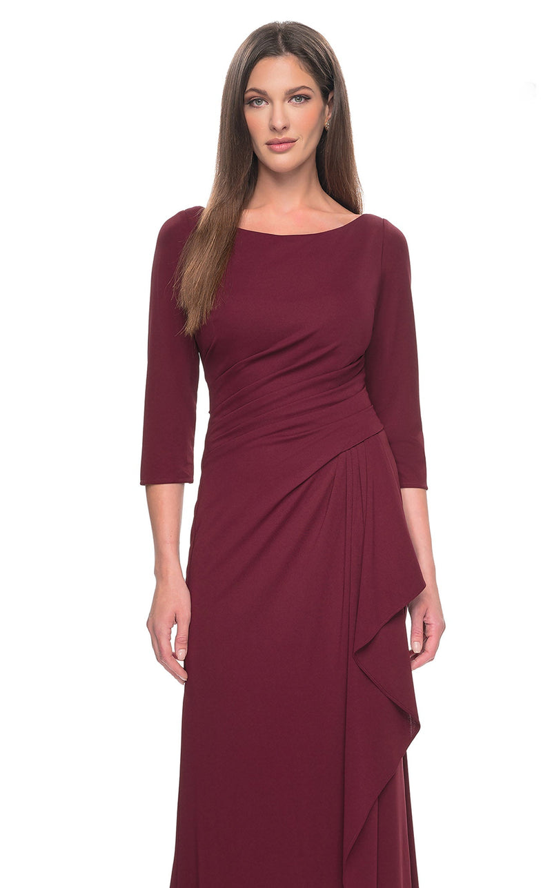 La Femme 31705 Wine