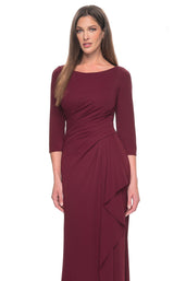 La Femme 31705 Wine