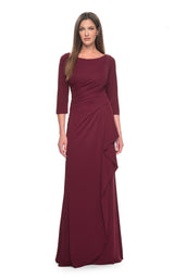 La Femme 31705 Wine
