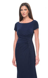 La Femme 31773 Navy
