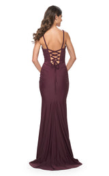 La Femme 31919 Wine