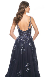 La Femme 31936 Navy