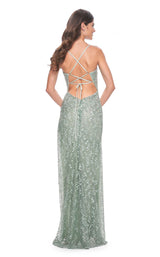 La Femme 31993 Sage