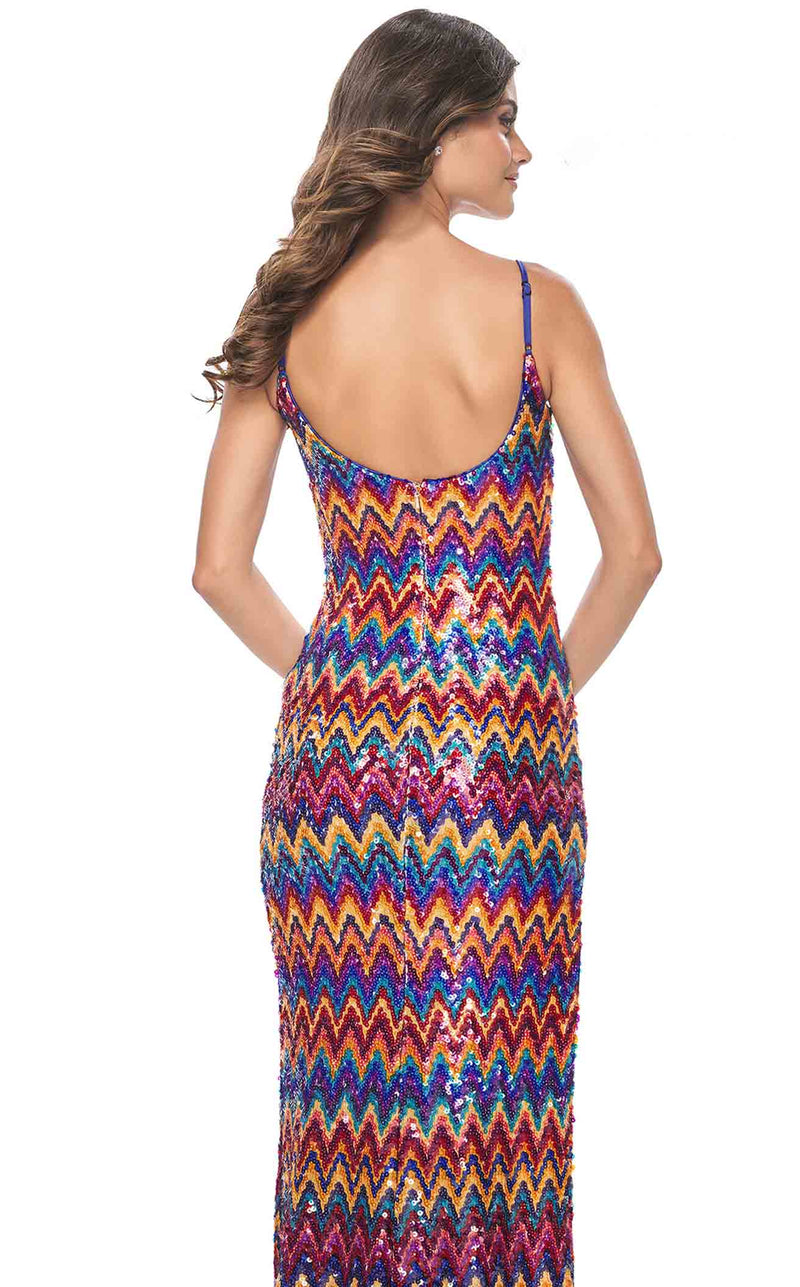La Femme 32006 Multi