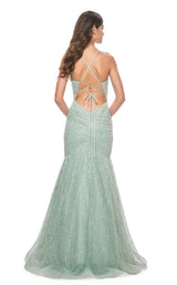 La Femme 32026 Sage