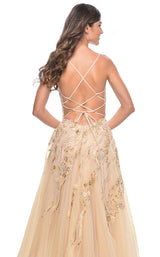 La Femme 32032 Champagne