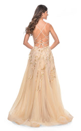 La Femme 32032 Champagne