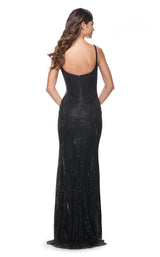 La Femme 32038 Black