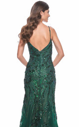La Femme 32049 Emerald