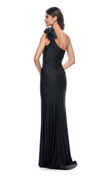 La Femme 32076 Black