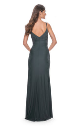 La Femme 32115 Emerald