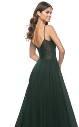 La Femme 32130 Emerald