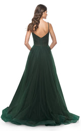 La Femme 32130 Emerald