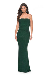 La Femme 32141 Emerald