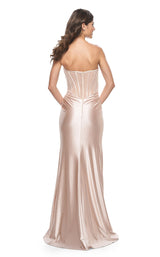 La Femme 32159 Champagne