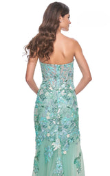 La Femme 32252 Sage