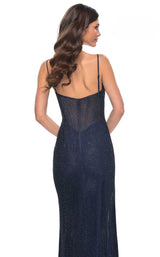 La Femme 32285 Navy