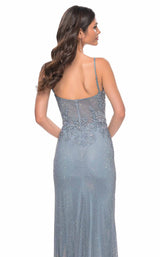 La Femme 32292 Slate