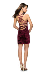 La Femme 26663 Wine