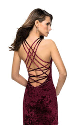 La Femme 26663 Wine