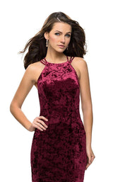 La Femme 26663 Wine