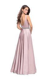 La Femme 24821 Champagne