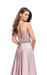 La Femme 24821 Champagne