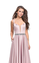 La Femme 24821 Champagne