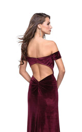 La Femme 25213 Wine