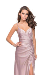 La Femme 25270 Champagne