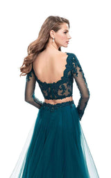 La Femme 25300