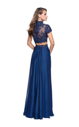 La Femme 25384
