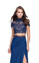 La Femme 25384