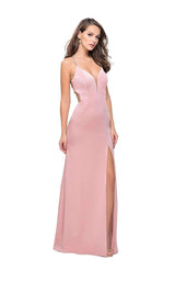La Femme 25398