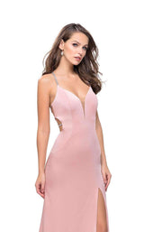 La Femme 25398