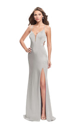 La Femme 25398