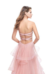 La Femme 25430 Blush