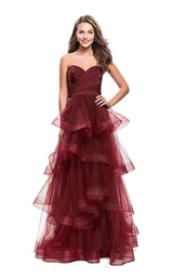 La Femme 25430 Wine